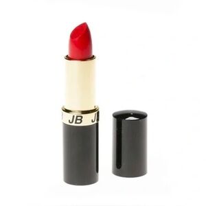Joe Blasco Red Lipstick